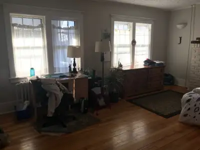 Room for rent near to Dalhousie,