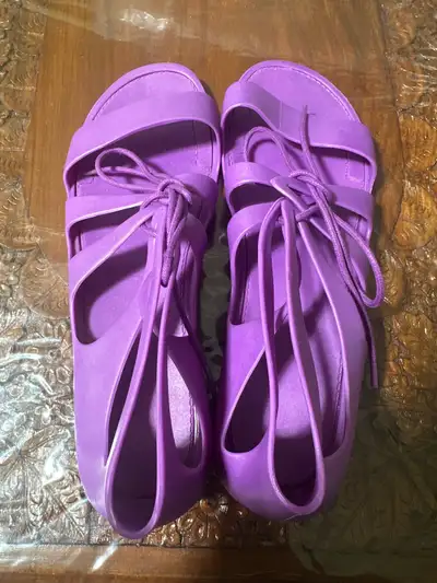 New women’s shoes size 9, View more