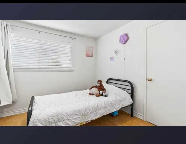 room for rent in Long Term Rentals in Bedford - Image 6