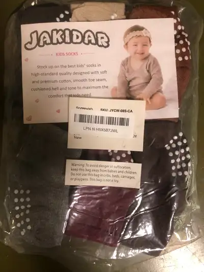 Baby stuff, View more