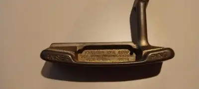 PING ANSER Putter - LH, View more