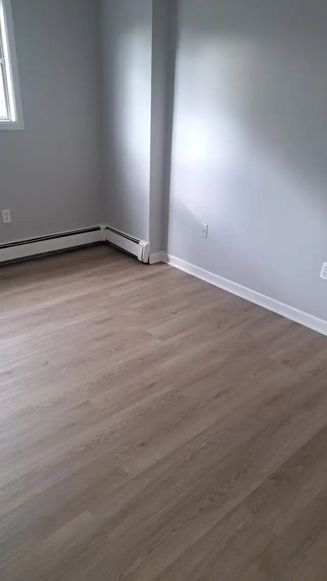 room for rent in Room Rentals & Roommates in Dartmouth - Image 7