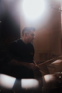 ONLINE DRUM LESSONS - 10+ Years Teaching - Beginner to Advanced