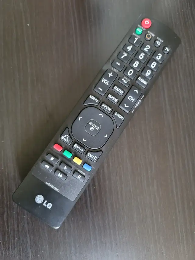 LG Plasma TV 50PK250 | TVs | Mississauga / Peel Region | Free local ...
