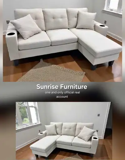 3 Seater Sectional Sofa Sectional Couch , View more