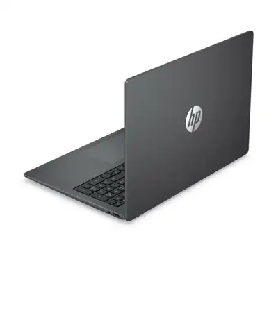 hp omni book 3, View more