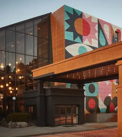 You want to reside in a place where everything you need is accessible, surrounded by people who valu...