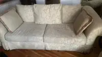 Sofa - Futon / Couch