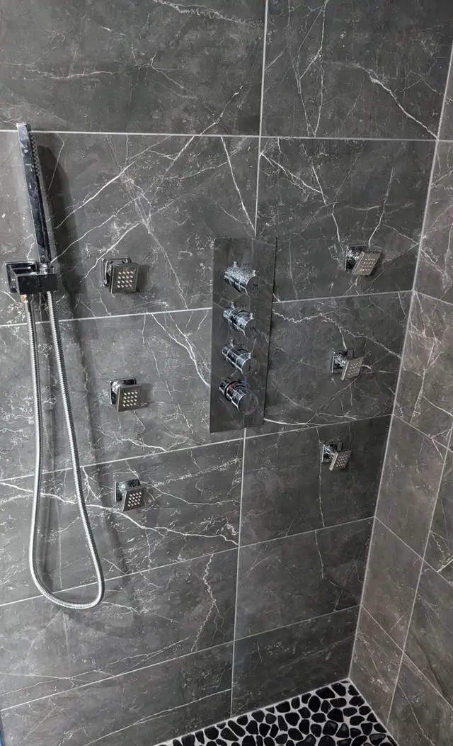 Bathroom Renovations414906251288913924