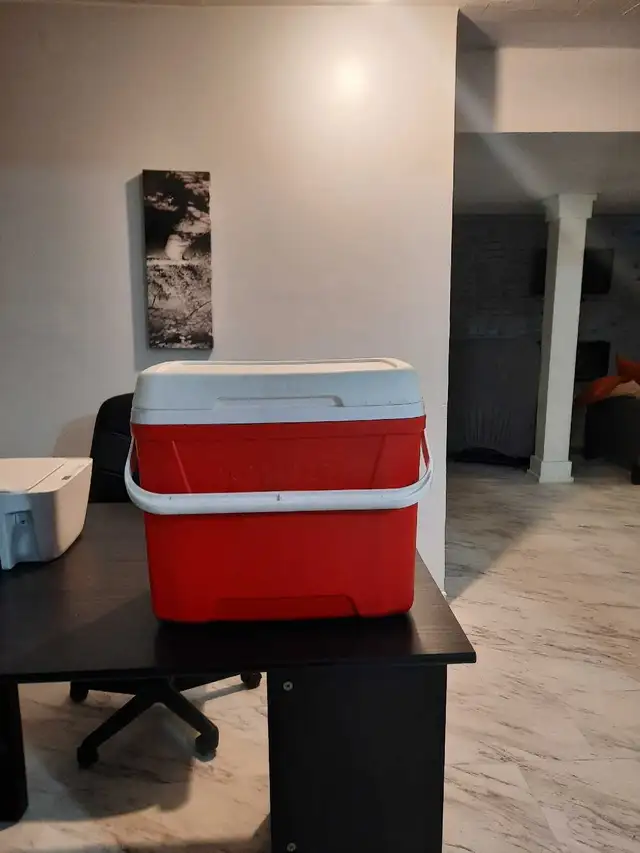 Cooler $35402835226630574082