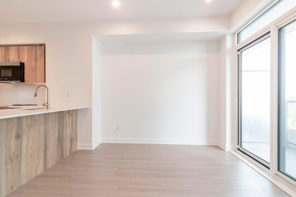 Looking to Rent at Highly Sought-After Station Park? Let Us Help 3