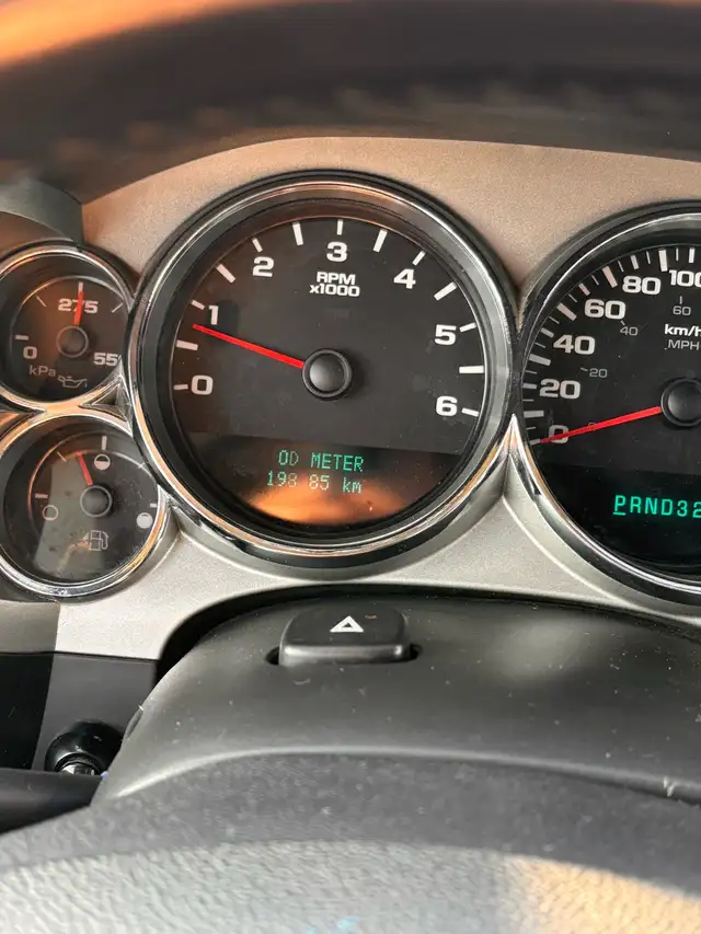 2007 chevy silverado 1500522604312349921286