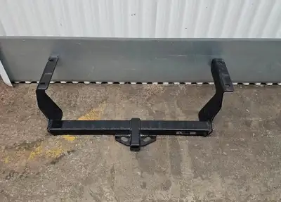 New! Subaru Imprezza Curt Class 1 Trailer Hitch 16 to 23, View more