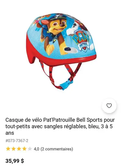 casque de vélo #4, View more