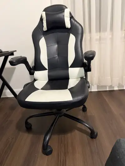 gaming chair , View more