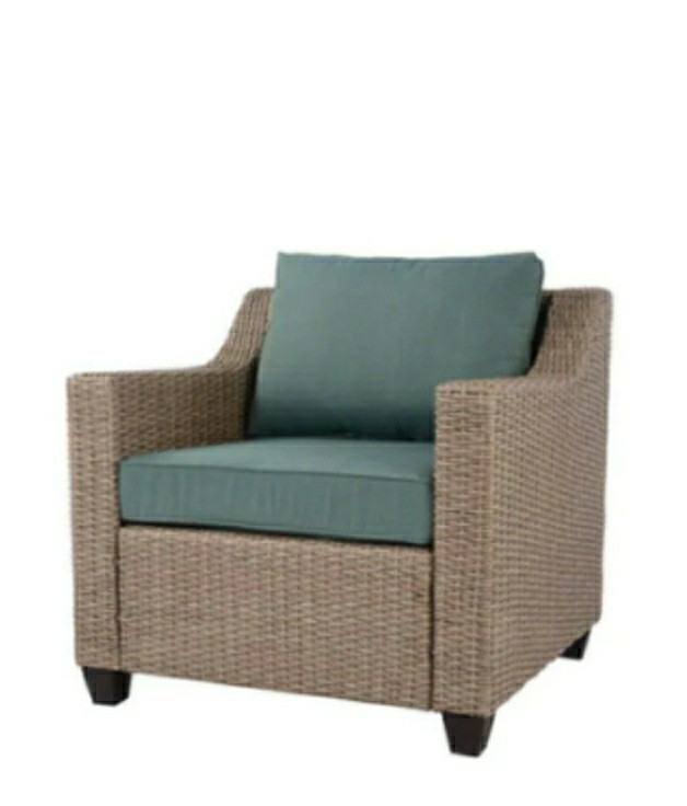 wicker chairs in All Categories in Ottawa Kijiji Marketplaces