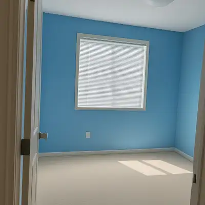 Private Room for Rent – All Utilities Included