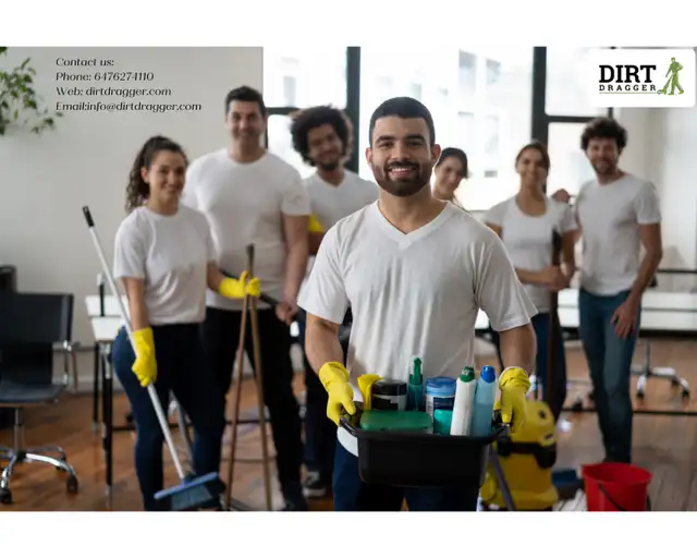 Carpet Steam Cleaning $40 per room, couch Cleaning $8062863233576579123