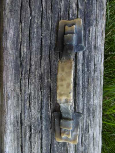 Kitchen Cabinet Handle, View more