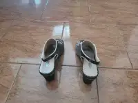 Chaussures pour femme à vendre