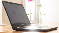 Laptop Gaming ASUS TUF Core i5-9300H NVIDIA GTX1650