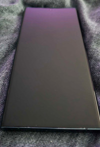 Samsung S22 Ultra Brand New Condition