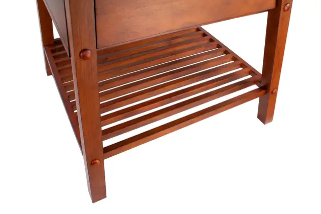  Brand New Legacy Emory 2-in-1 Game Table – ON SALE NOW!63694147600899122