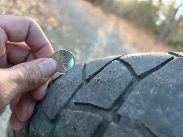 2013 R1200GS in Sport Touring in Ottawa - Image 8