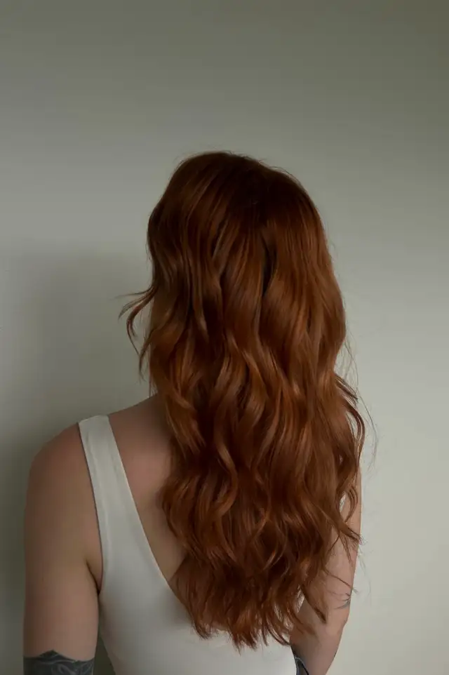 Discounted Single Process Colours