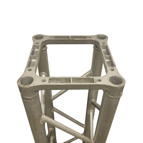 Bolt on TRUSS 3.4ft x 12 sq in Other in Mississauga / Peel Region - Image 3