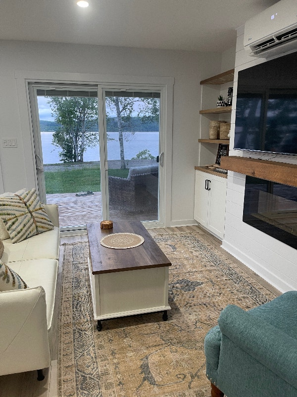 A little piece of paradise seaside rental Short Term Rentals Cape