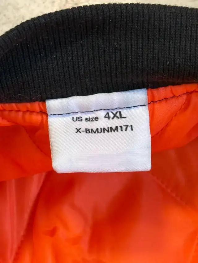 Harley Davidson Jacket Men,s 64988205659778123