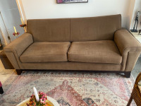 Sofa / Divan 