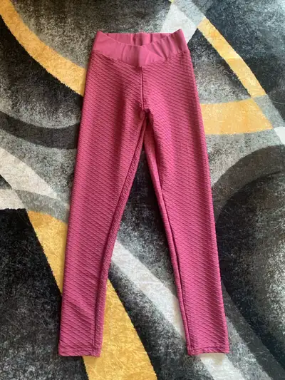 Butt-Lifting Leggings Yoga Pants Tights, View more