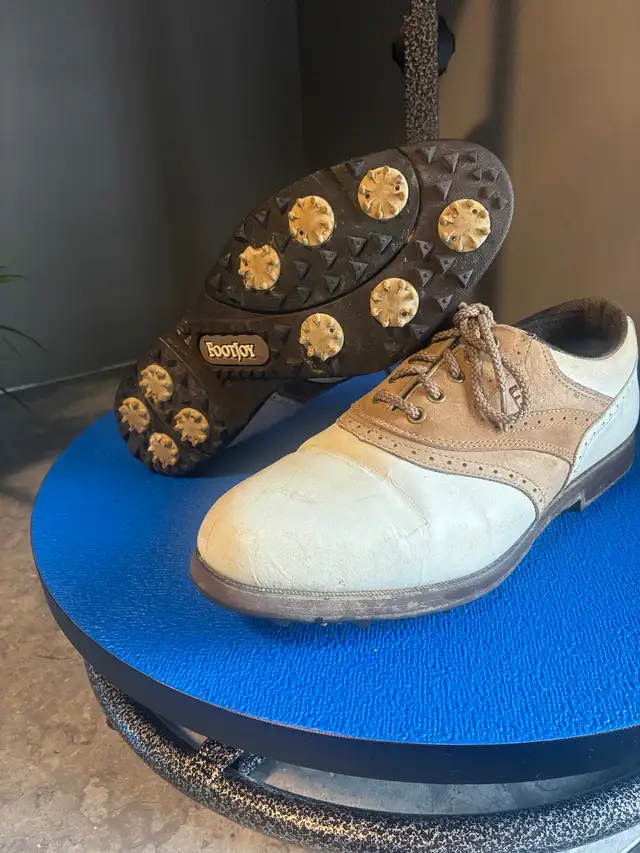 Women’s Golf Shoes in Golf in Stratford - Image 3