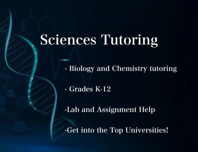 Ontario Curriculum tutoring 571058309207183361