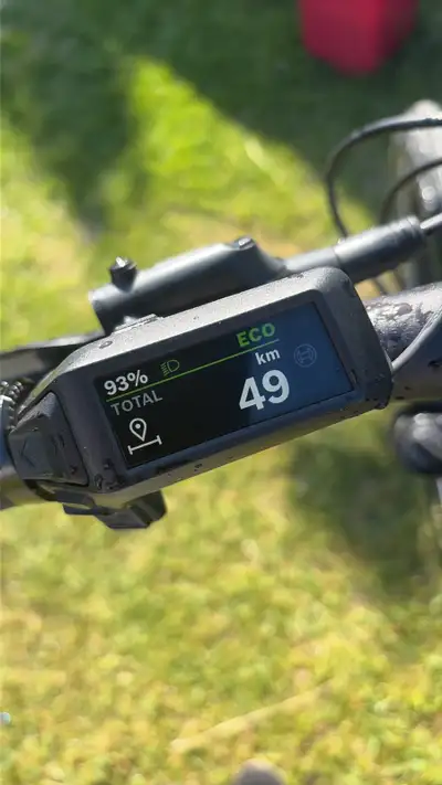 Trek Ebike, View more