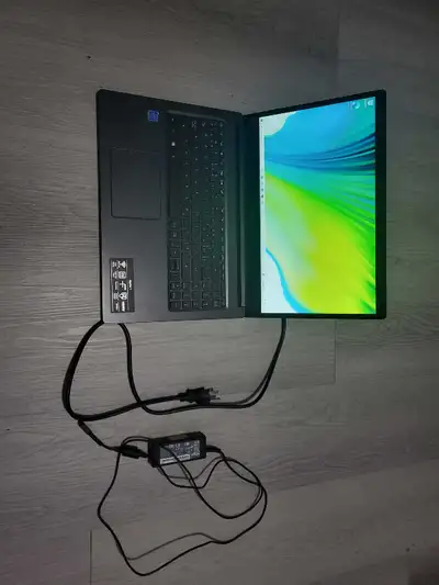 Acer Aspire A115-31-C9K3 Laptop 1080HD Display & Charger 4GB RAM, View more