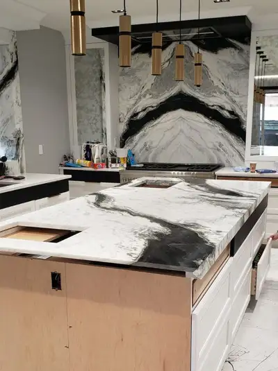 Granite Countertops | Best Price Slabs, View more