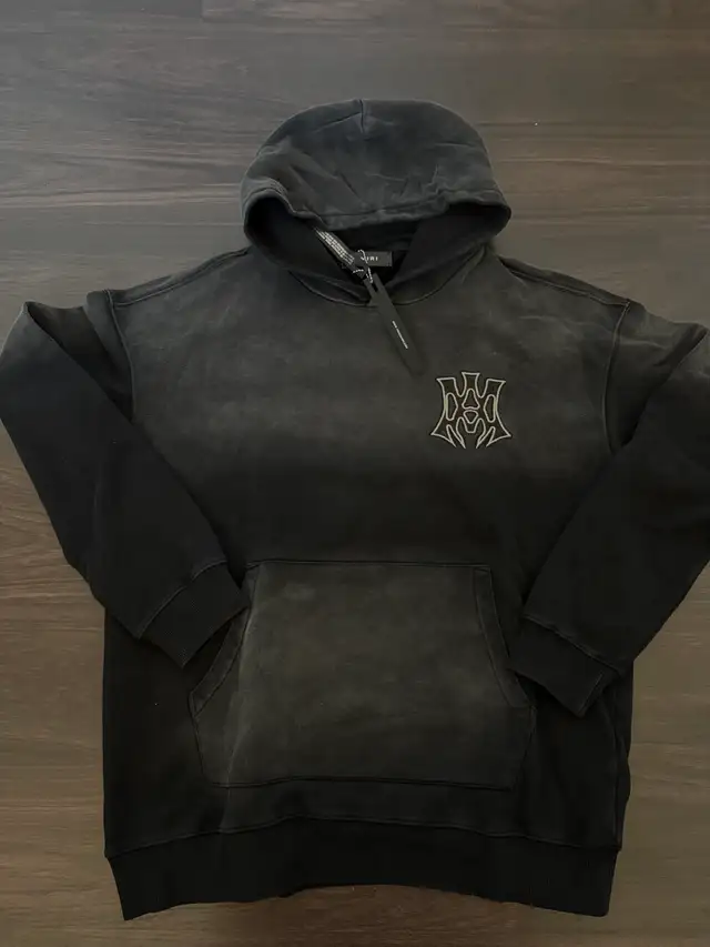 Amiri Tracksuit in Men's in Mississauga / Peel Region - Image 3