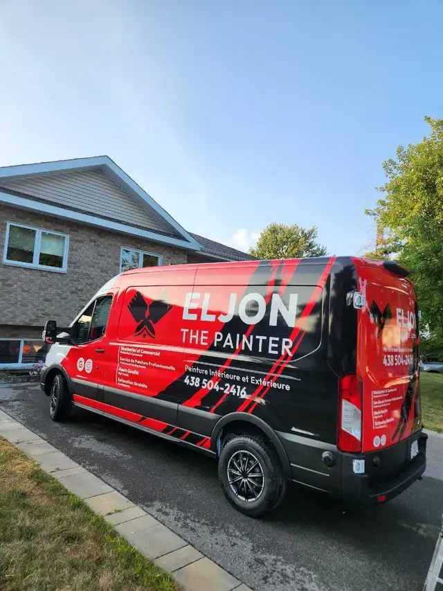 Painting438519949753077761