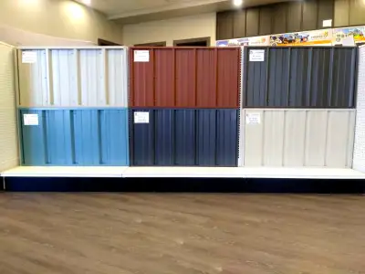 - WE DO FREE QUOTES & ESTIMATES! - AFFORDABLE! - HUGE SELECTION! - ALL BRAND NEW! - *OVER 60 COLOURS...