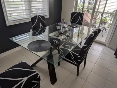 dining room table, View more