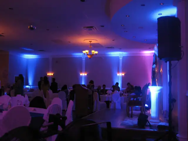 Multi Event DJ521683325032212485