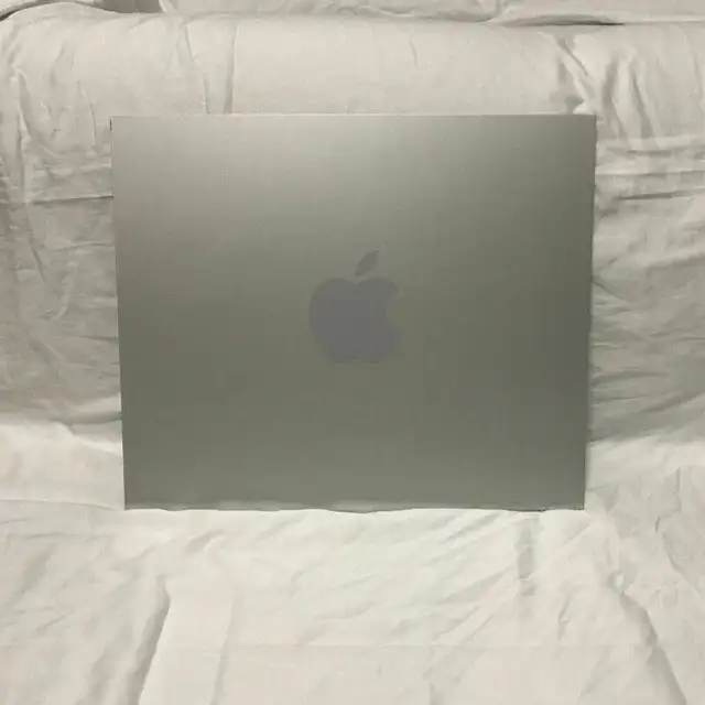 Mac Pro Parts in Desktop Computers in Edmonton - Image 8