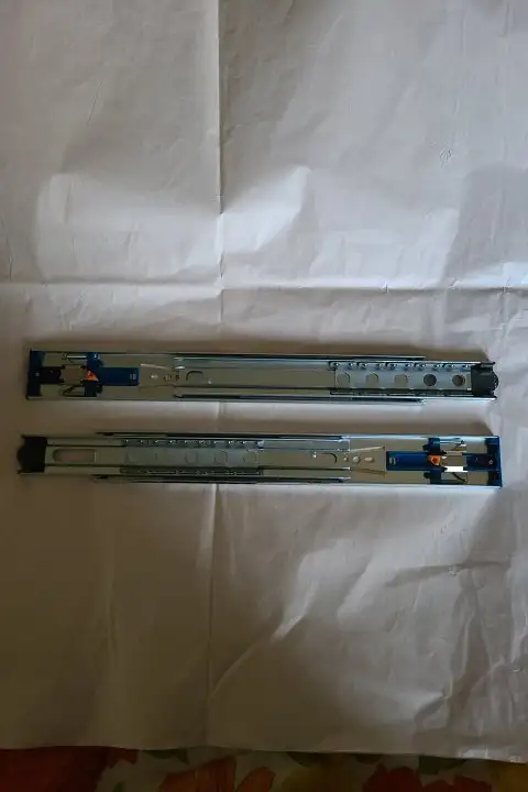 Rebound draw slide 14 inches in Other in City of Montréal - Image 4