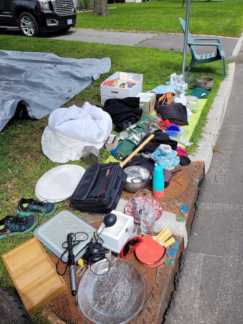 Free Stuff Free Stuff Ottawa Kijiji