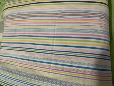 King size duvet cover, View more