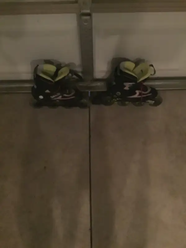 Women’s inline skates in Skates & Blades in Hamilton - Image 3