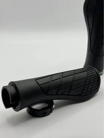 Bicycle Handlebar Grips, View more